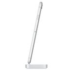 base-iphone-prata1