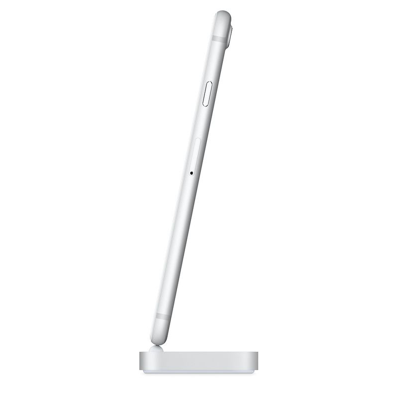 base-iphone-prata1