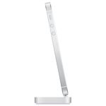 base-iphone-prata2