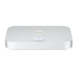 base-iphone-prata5