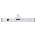 base-iphone-prata6