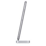 base-iphone-cinzaespacial-1