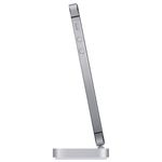 base-iphone-cinzaespacial-2
