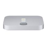 base-iphone-cinzaespacial-5