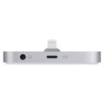 base-iphone-cinzaespacial-6