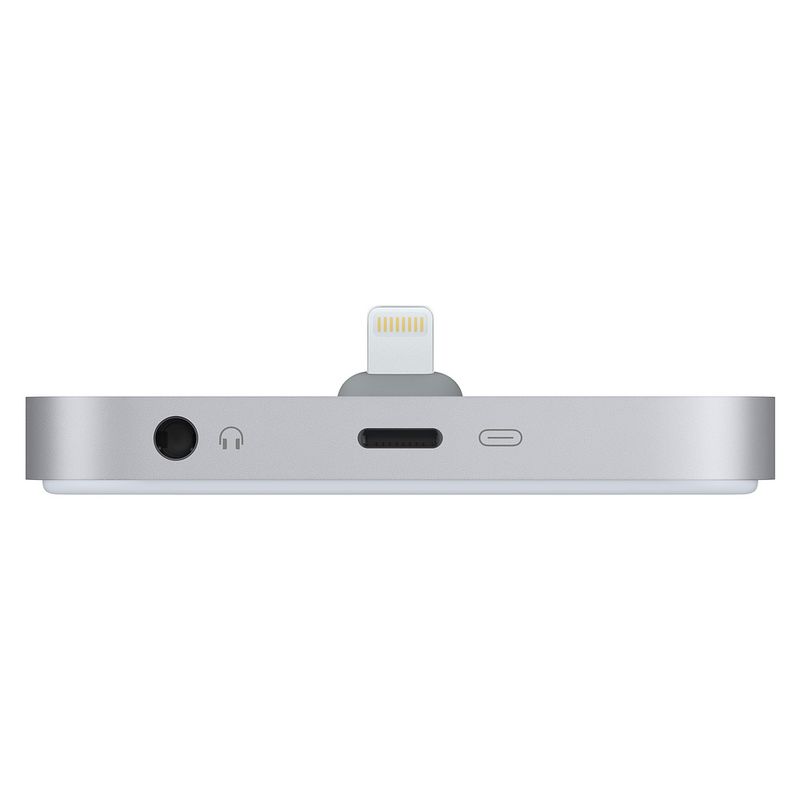 base-iphone-cinzaespacial-6