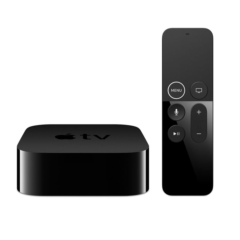 appletv4k-32-1