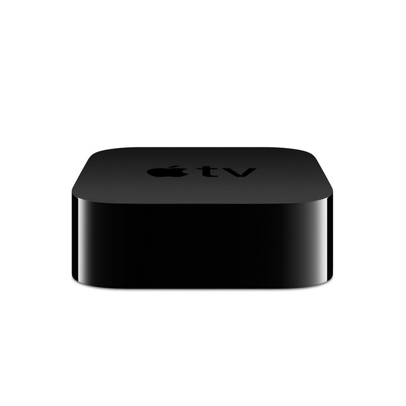appletv4k-32-2