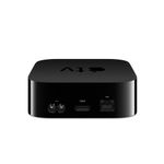 appletv4k-32-3