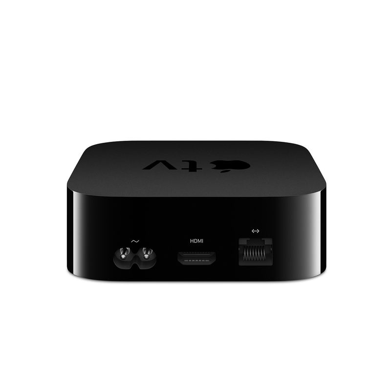 appletv4k-32-3