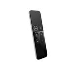 appletv4k-32-4