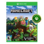 Minecraft1