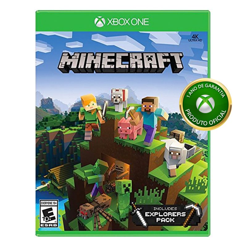 Minecraft1