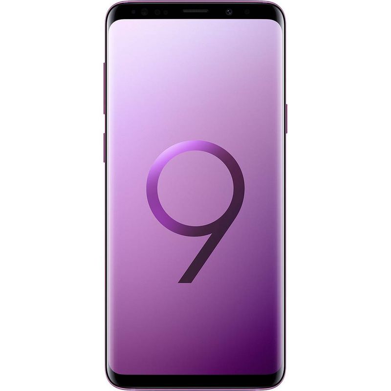 s9plus-violeta2