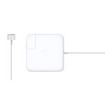 carregadorAppleMagSafe2-60W-MacBookPro-MD565BZA