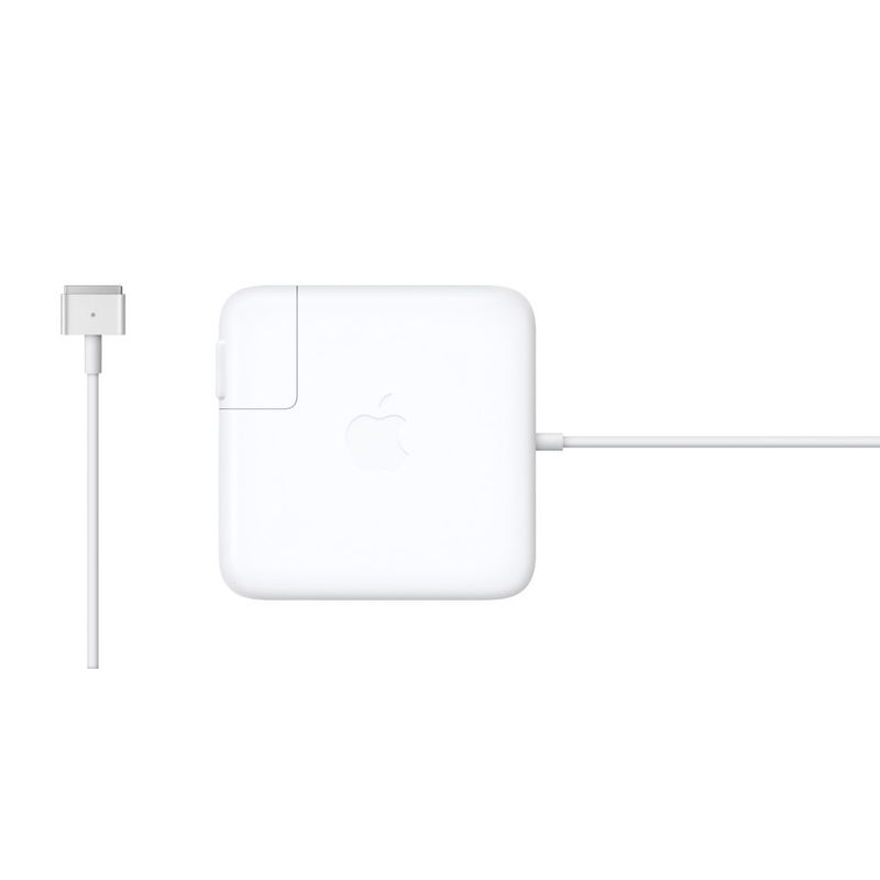 carregadorAppleMagSafe2-60W-MacBookPro-MD565BZA