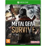 metalgearsurvive-xbox1
