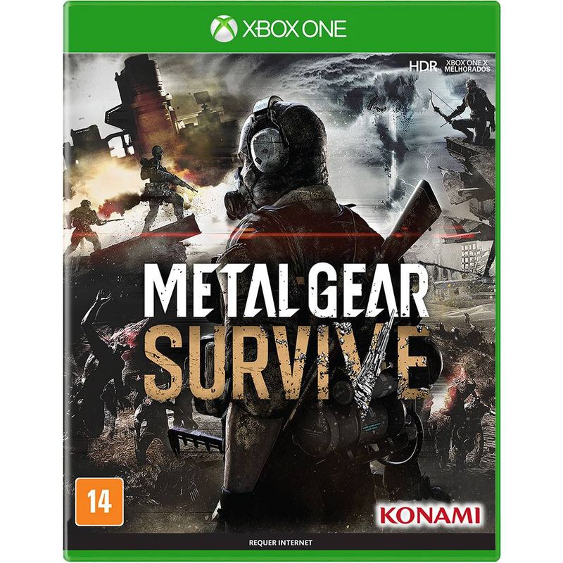 metalgearsurvive-xbox1