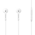 foneinearfit-samsung-branco1