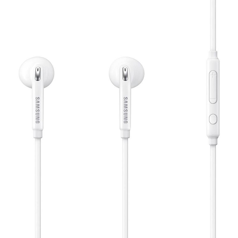 foneinearfit-samsung-branco1