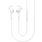foneinearfit-samsung-branco2