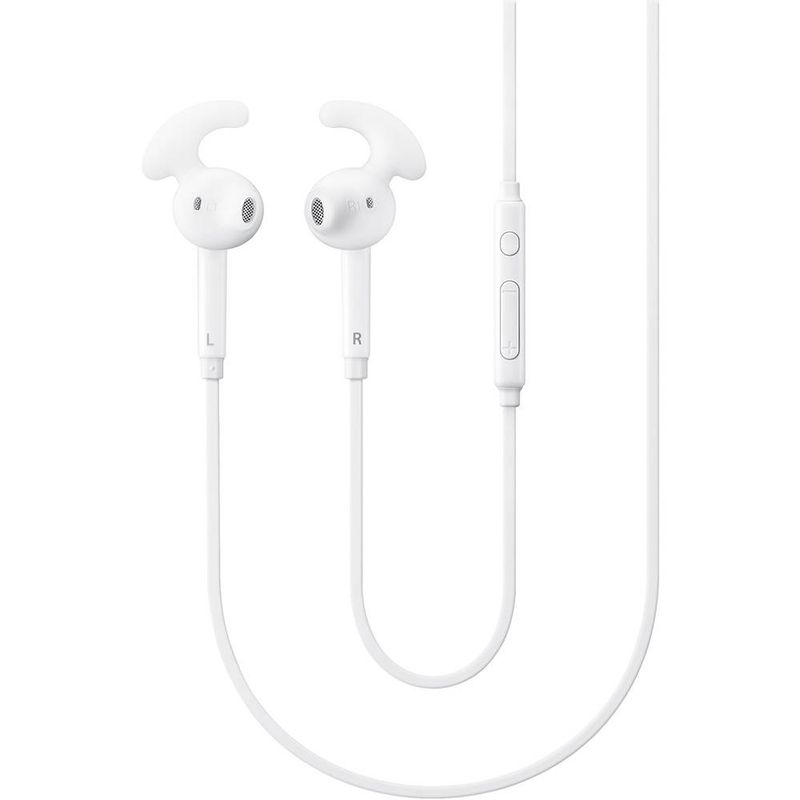 foneinearfit-samsung-branco2