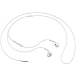 foneinearfit-samsung-branco3