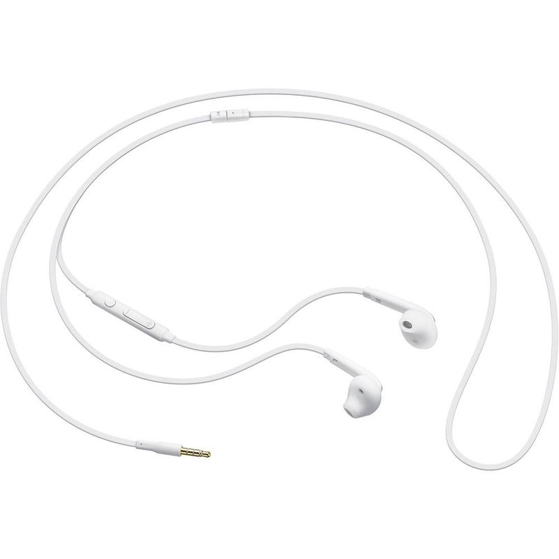 foneinearfit-samsung-branco3