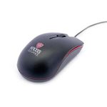 mouseUSB-kross1