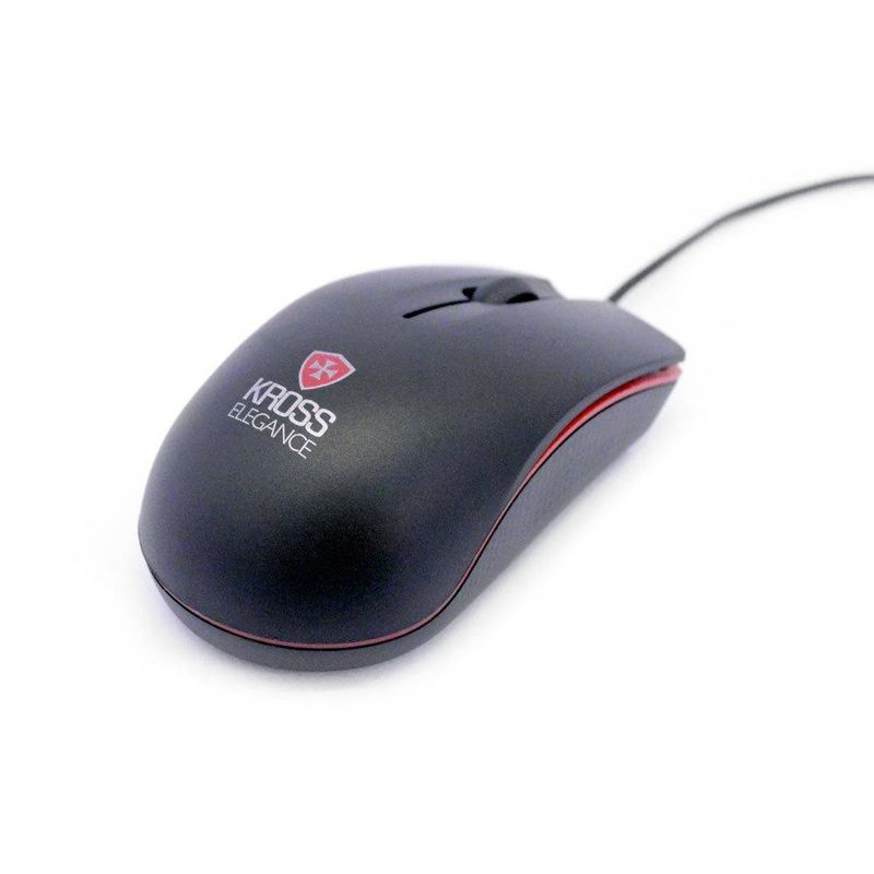 mouseUSB-kross1