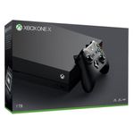 xboxoneX1tb-1