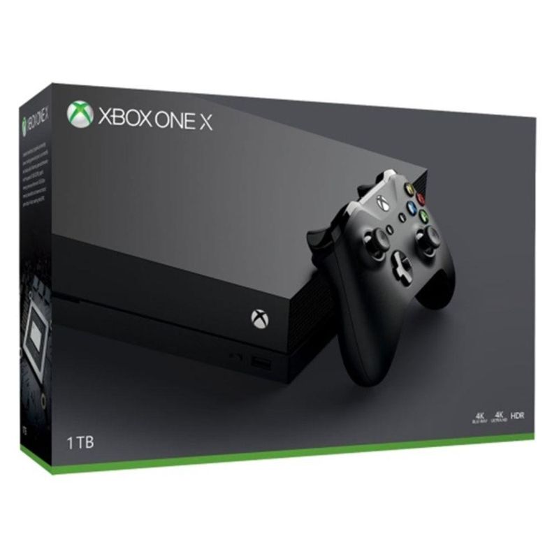 xboxoneX1tb-1