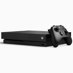 xboxoneX1tb-2