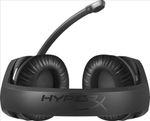 AOKI0055_HX-HSCS-BK-NA_5590001cv13d