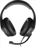 AOKI0055_HX-HSCS-BK-NA_5590001cv11d