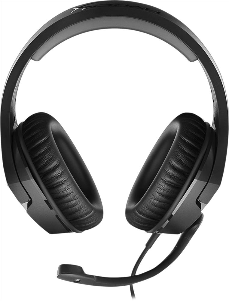AOKI0055_HX-HSCS-BK-NA_5590001cv11d