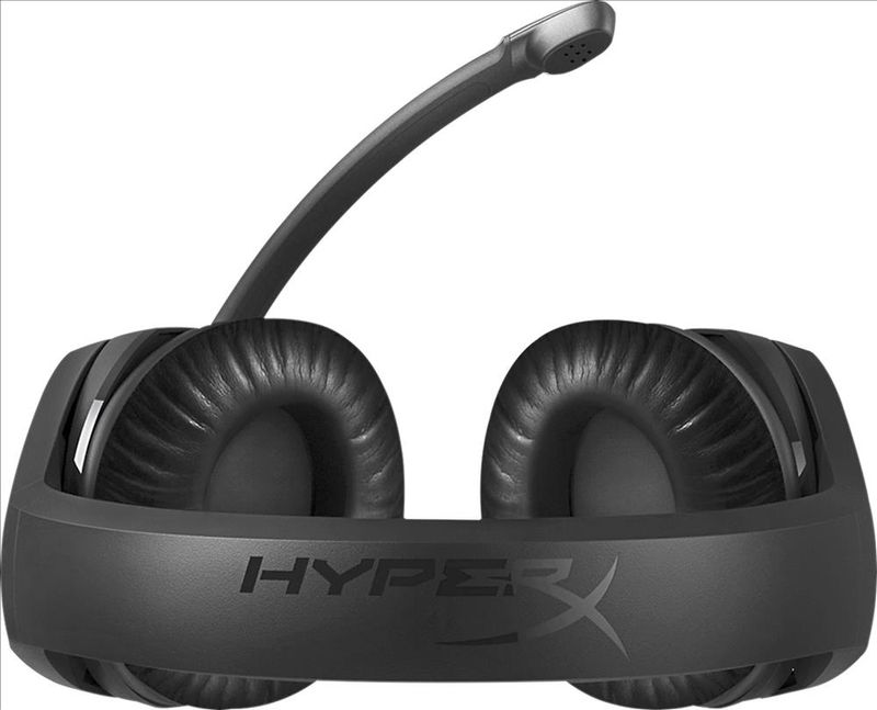 AOKI0055_HX-HSCS-BK-NA_5590001cv13d