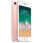 iphone7-rosa1