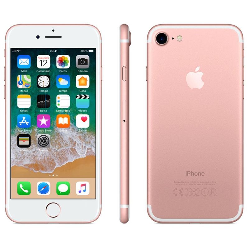 iphone7-rosa2