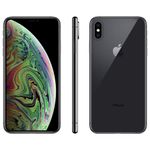 iphoneXS-cinzaespacial1