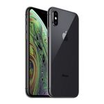 iphoneXS-cinzaespacial2