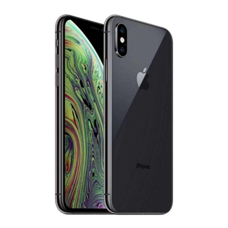 iphoneXS-cinzaespacial2