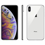 iphoneXS-prata1