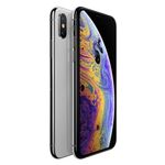 iphoneXS-prata2