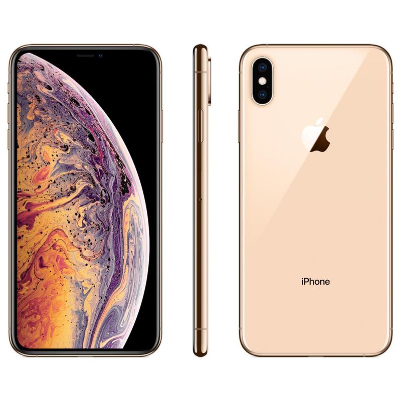 iphoneXSmax-dourado1