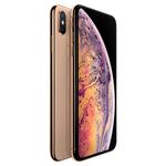 iphoneXSmax-dourado2