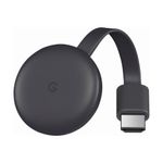 chromecast3-1