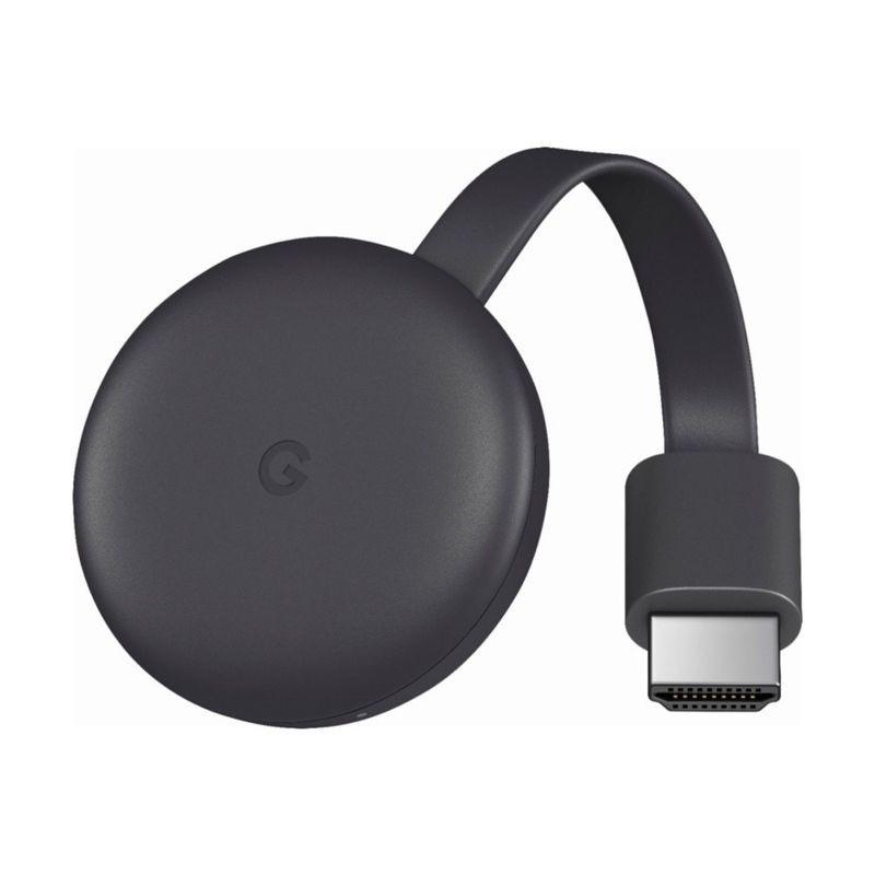 chromecast3-1
