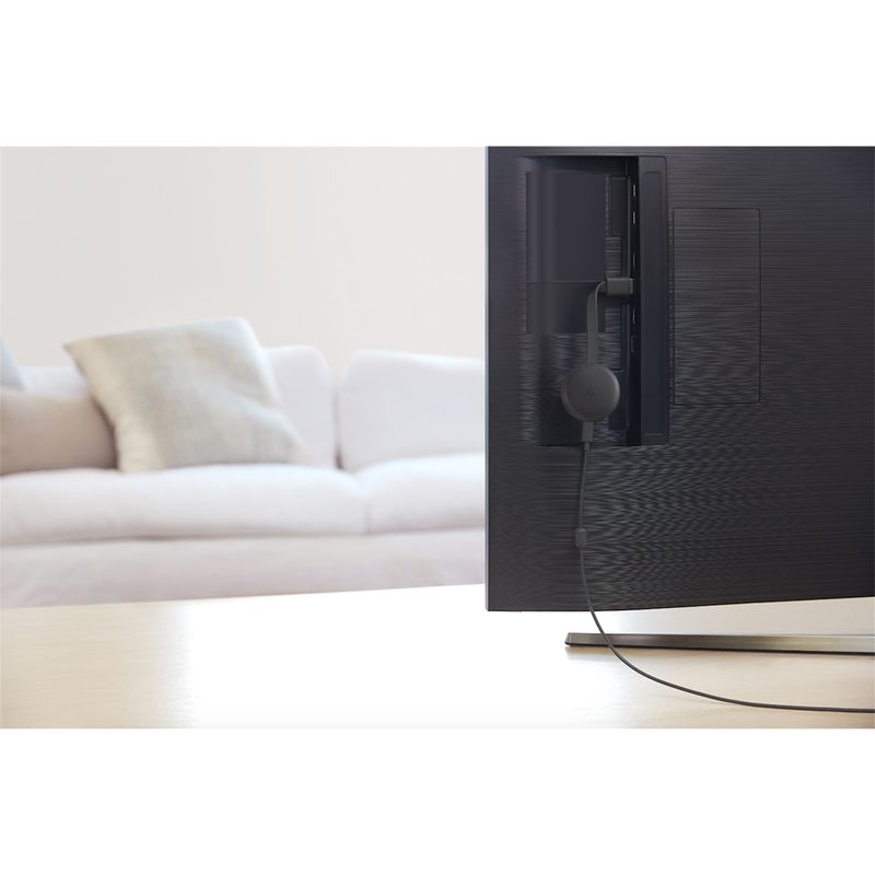 chromecast3-2
