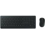 AOMI0053-kit-teclado-mouse-microsoft1